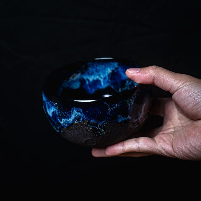 【SigmaPlants X HIUCHI 2026Feb. LimitedEdition】夜月
